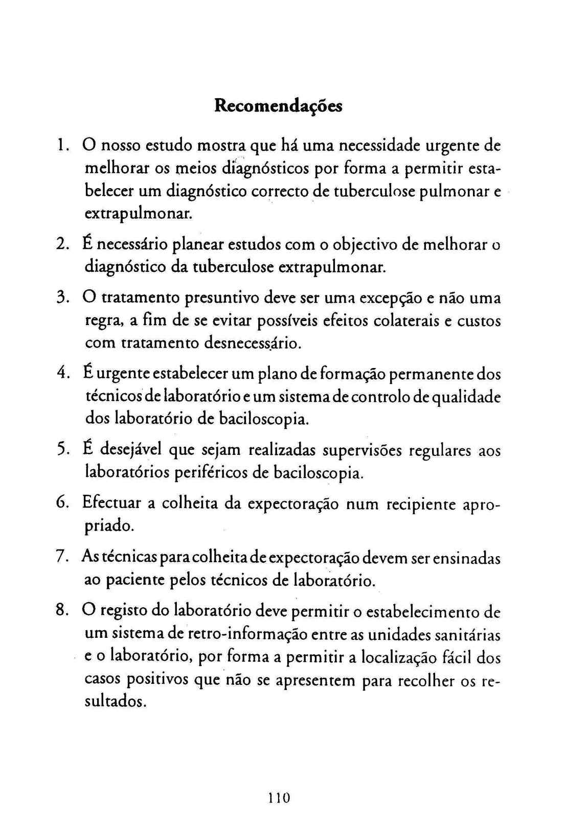 09709.004- pag.108