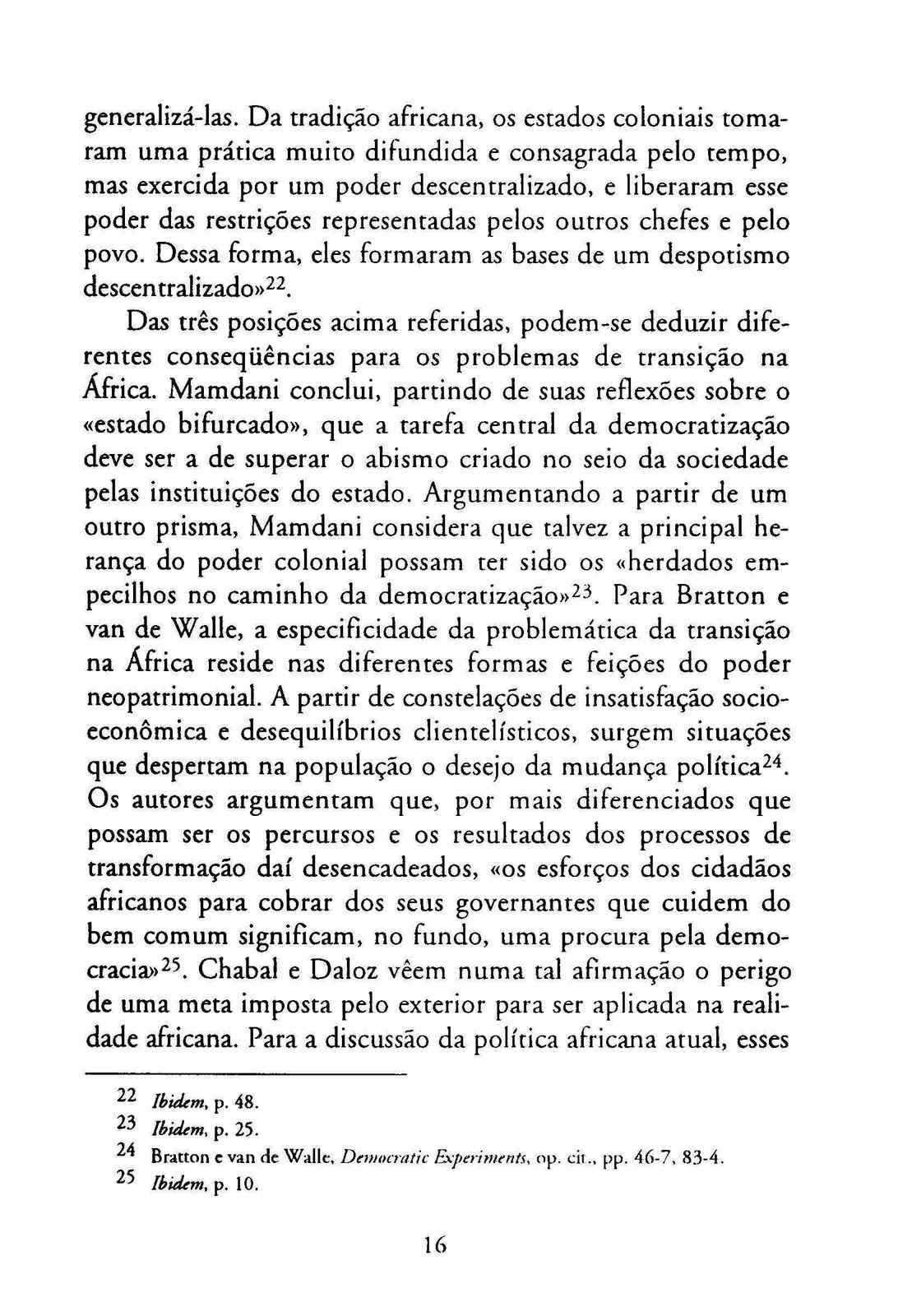 09709.005- pag.15