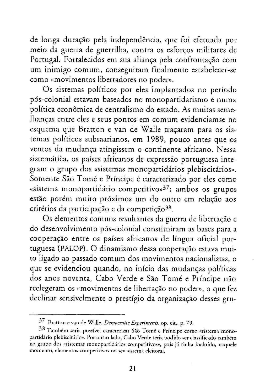 09709.005- pag.20
