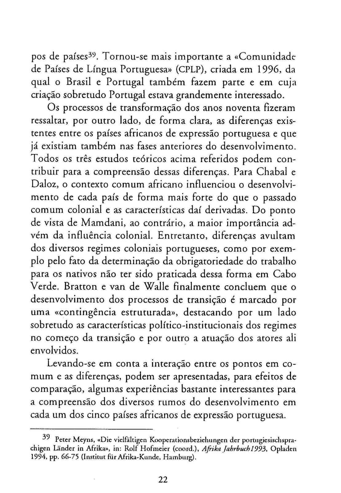 09709.005- pag.21