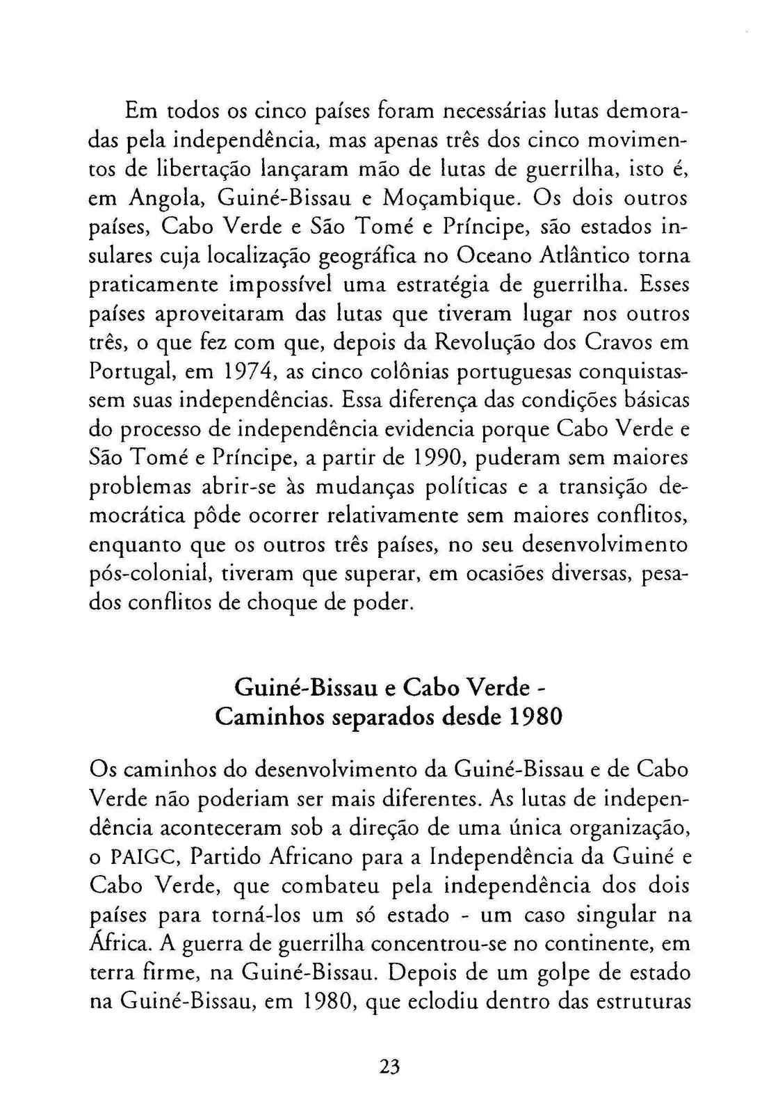 09709.005- pag.22