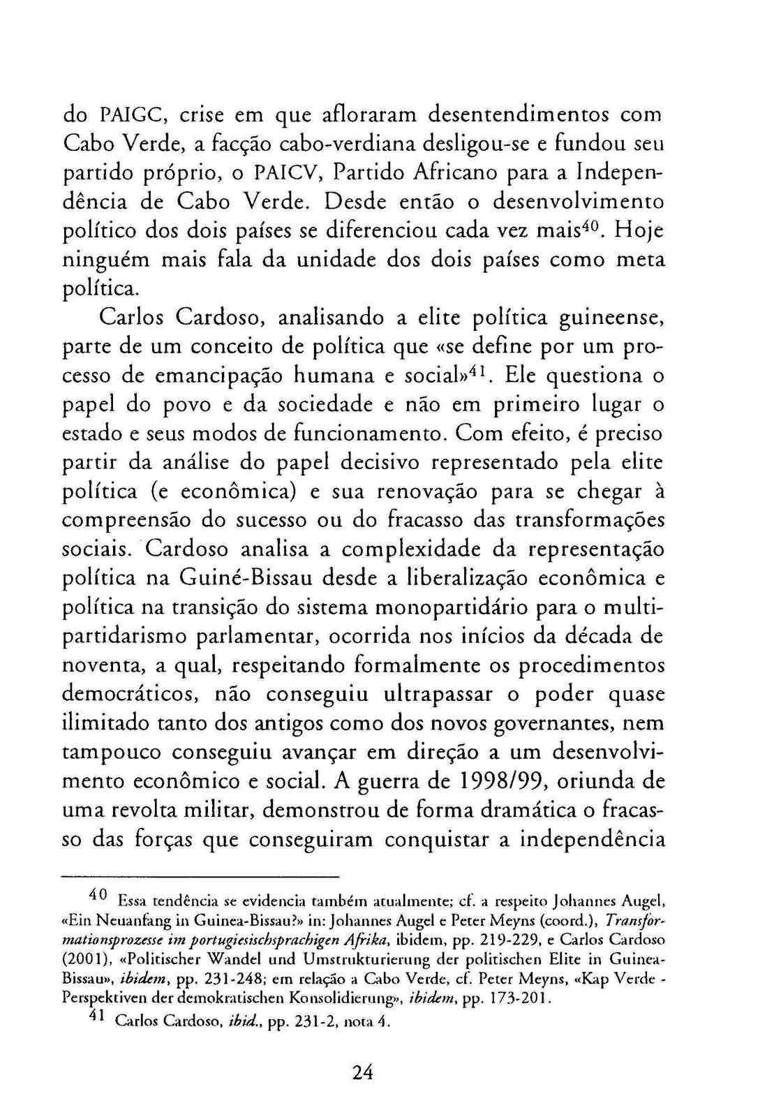 09709.005- pag.23