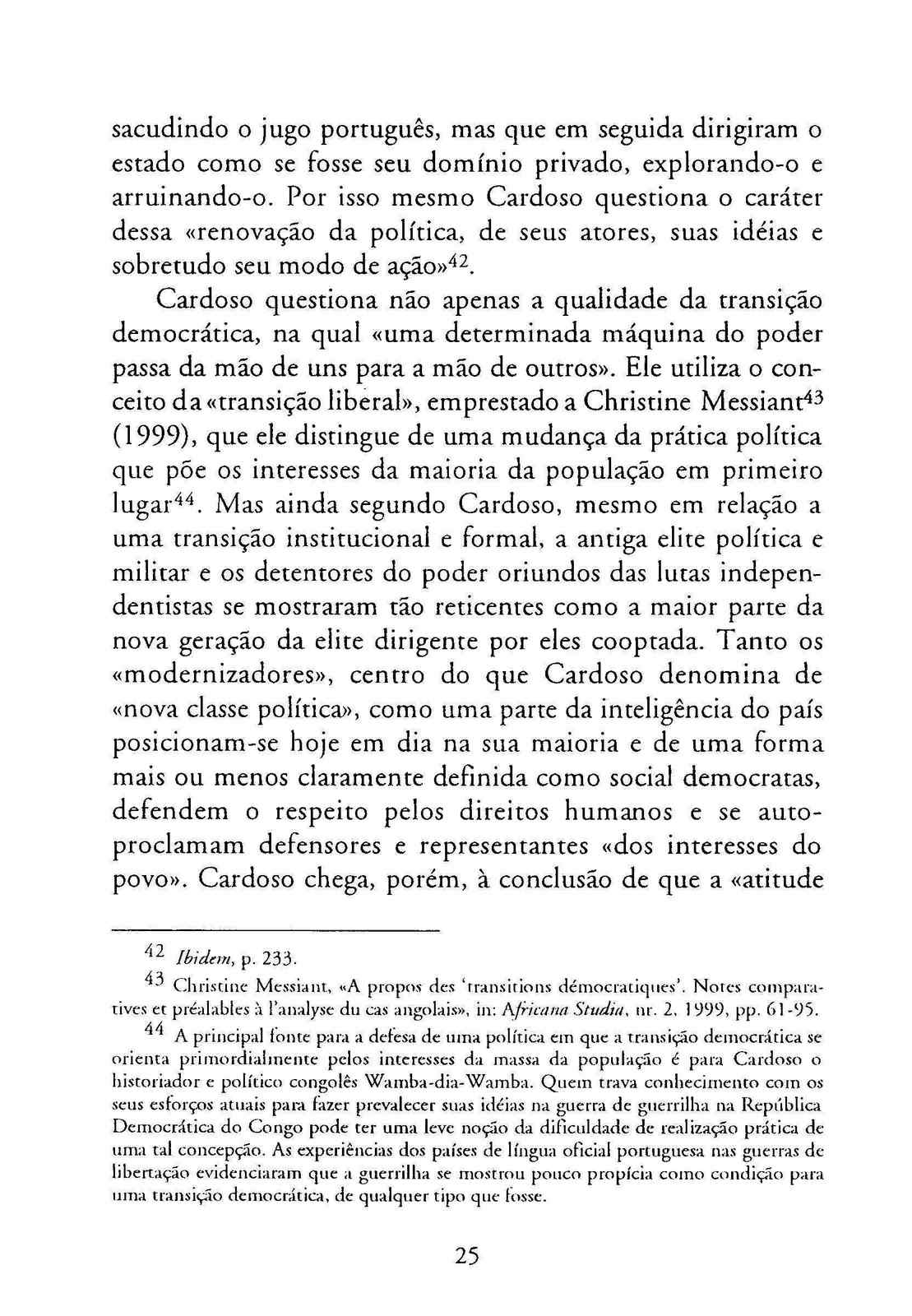 09709.005- pag.24