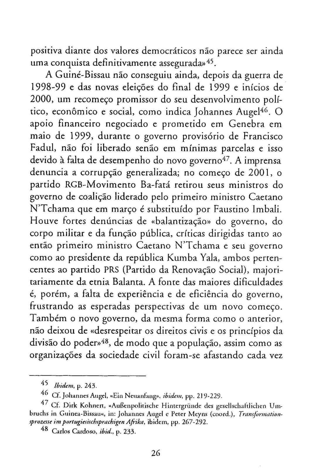 09709.005- pag.25