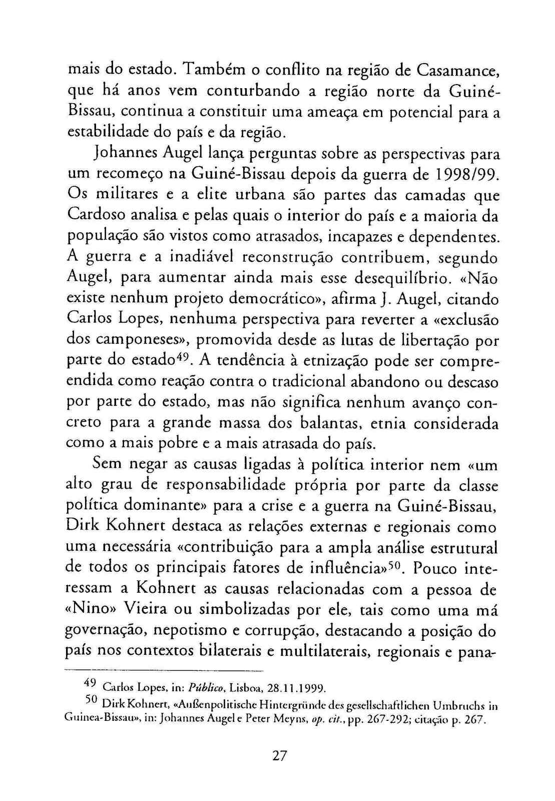 09709.005- pag.26