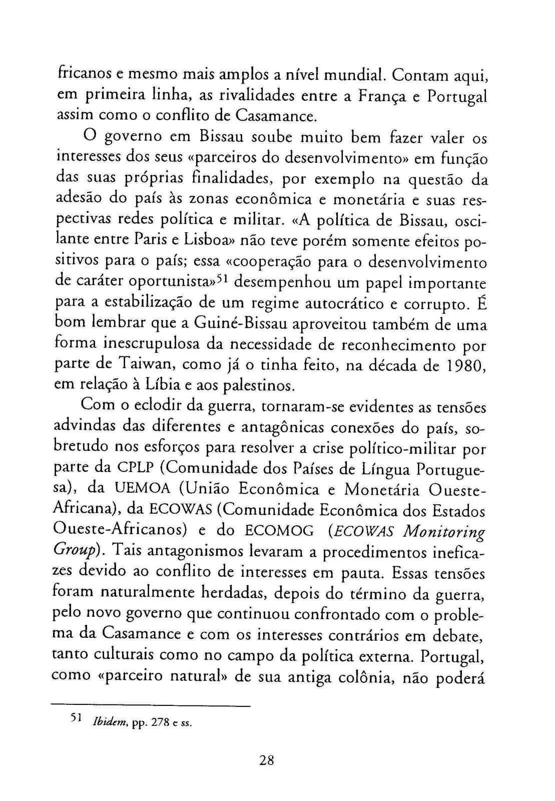 09709.005- pag.27