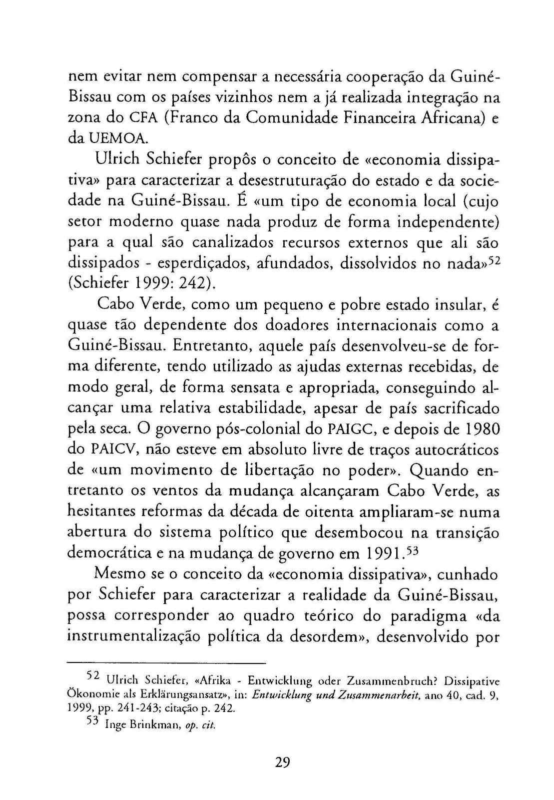 09709.005- pag.28