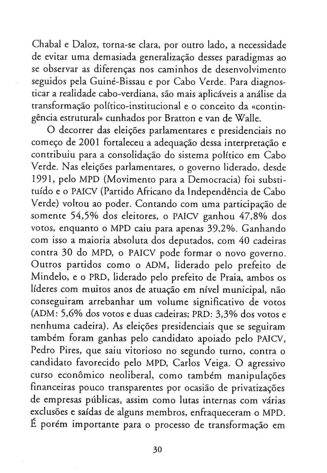 09709.005- pag.29