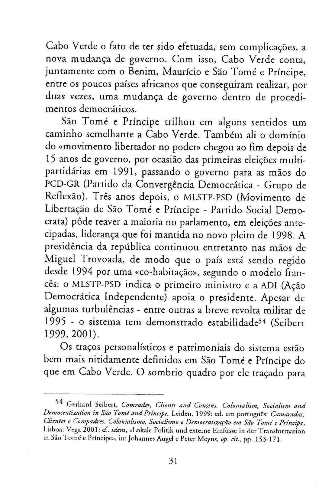09709.005- pag.30