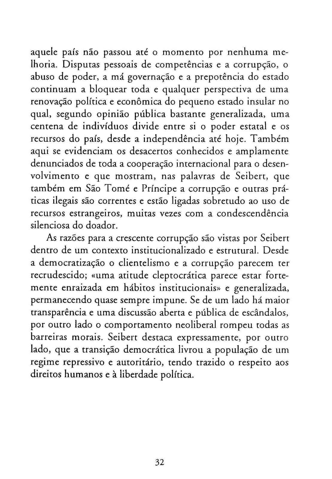 09709.005- pag.31