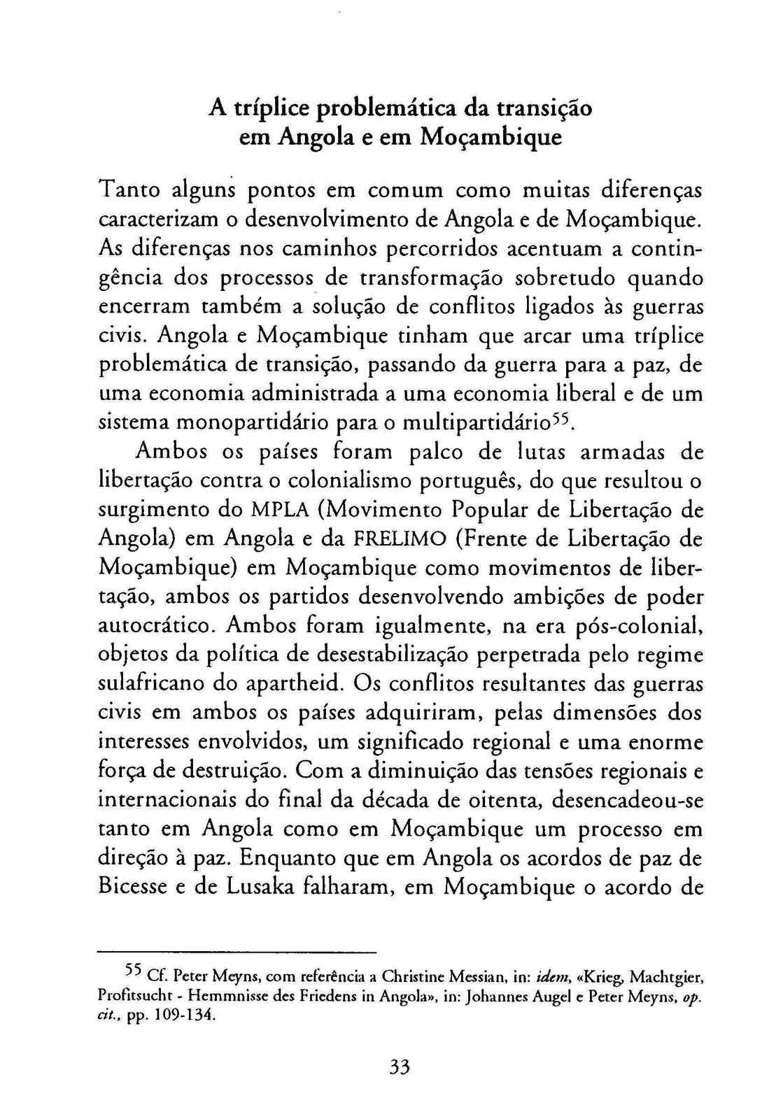 09709.005- pag.32