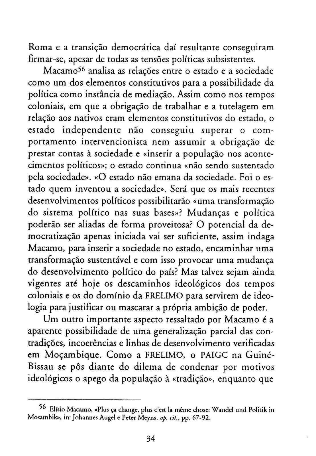 09709.005- pag.33