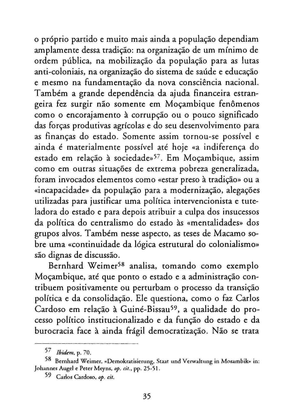 09709.005- pag.34
