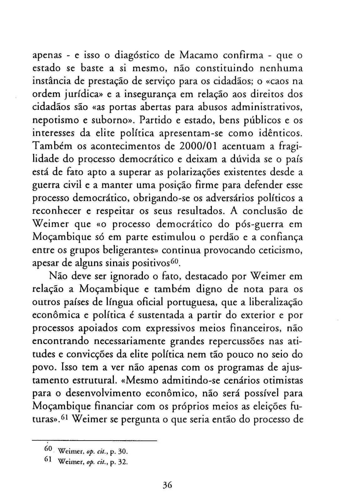 09709.005- pag.35