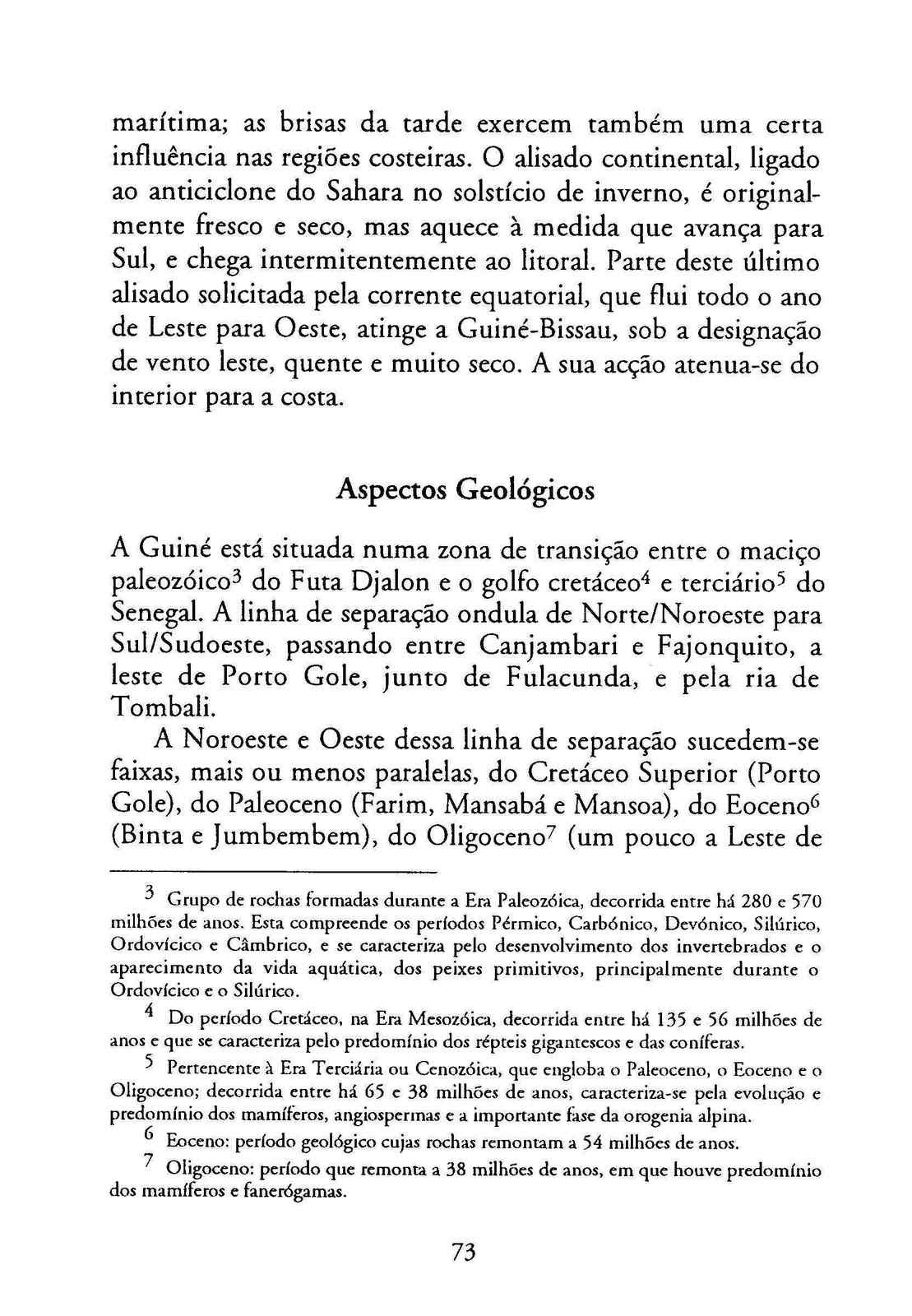 09709.005- pag.72