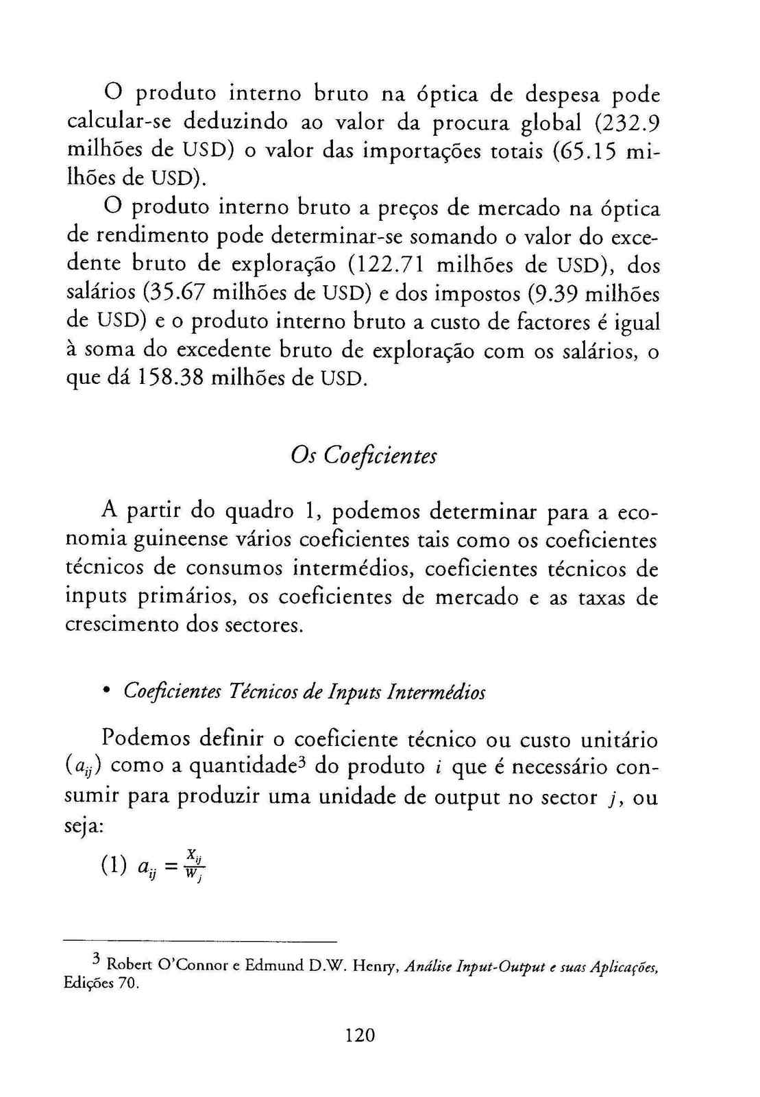 09709.005- pag.119