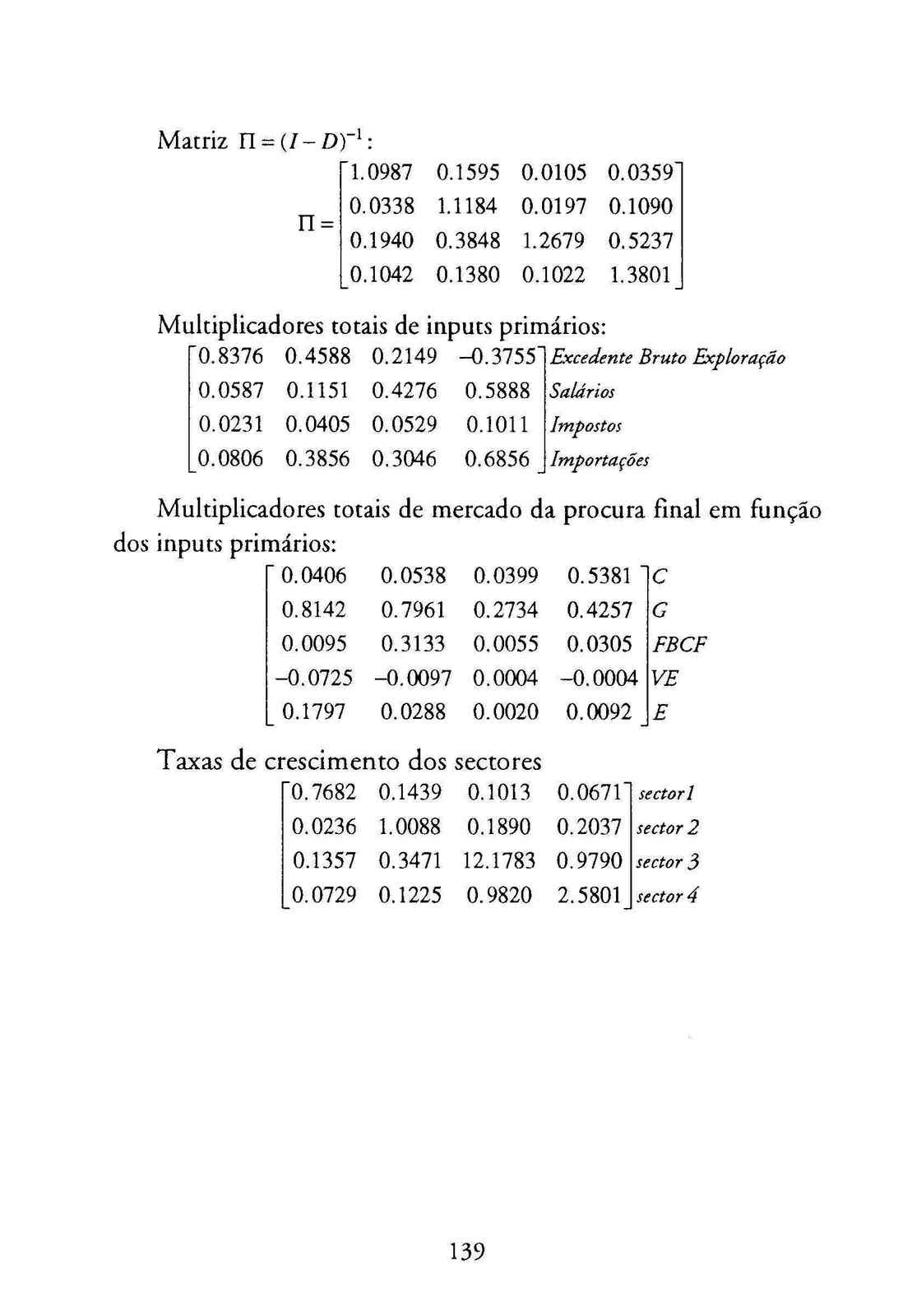 09709.005- pag.138