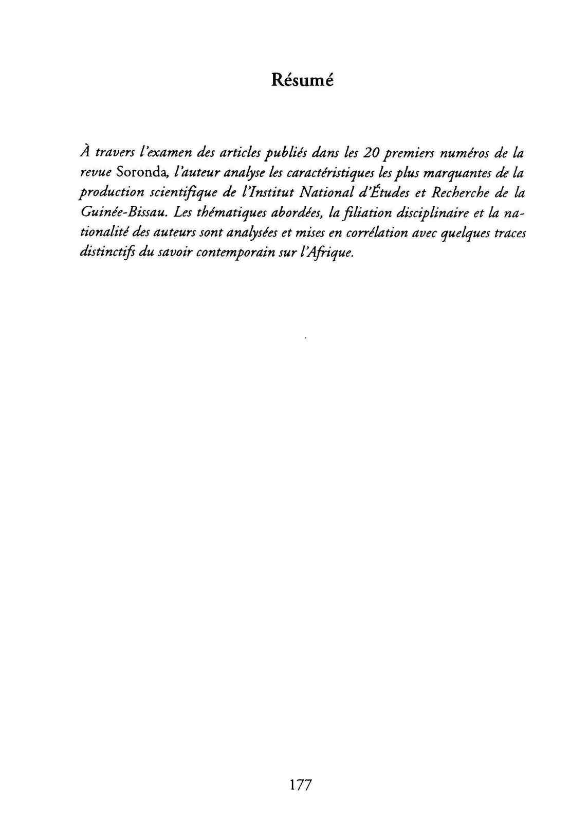 09709.005- pag.176