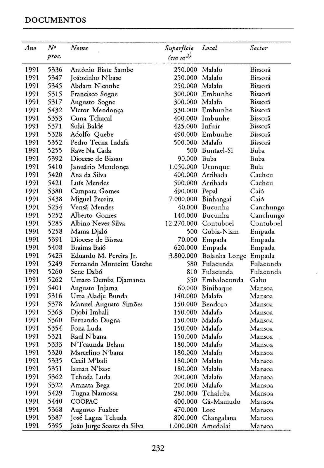 09709.005- pag.229
