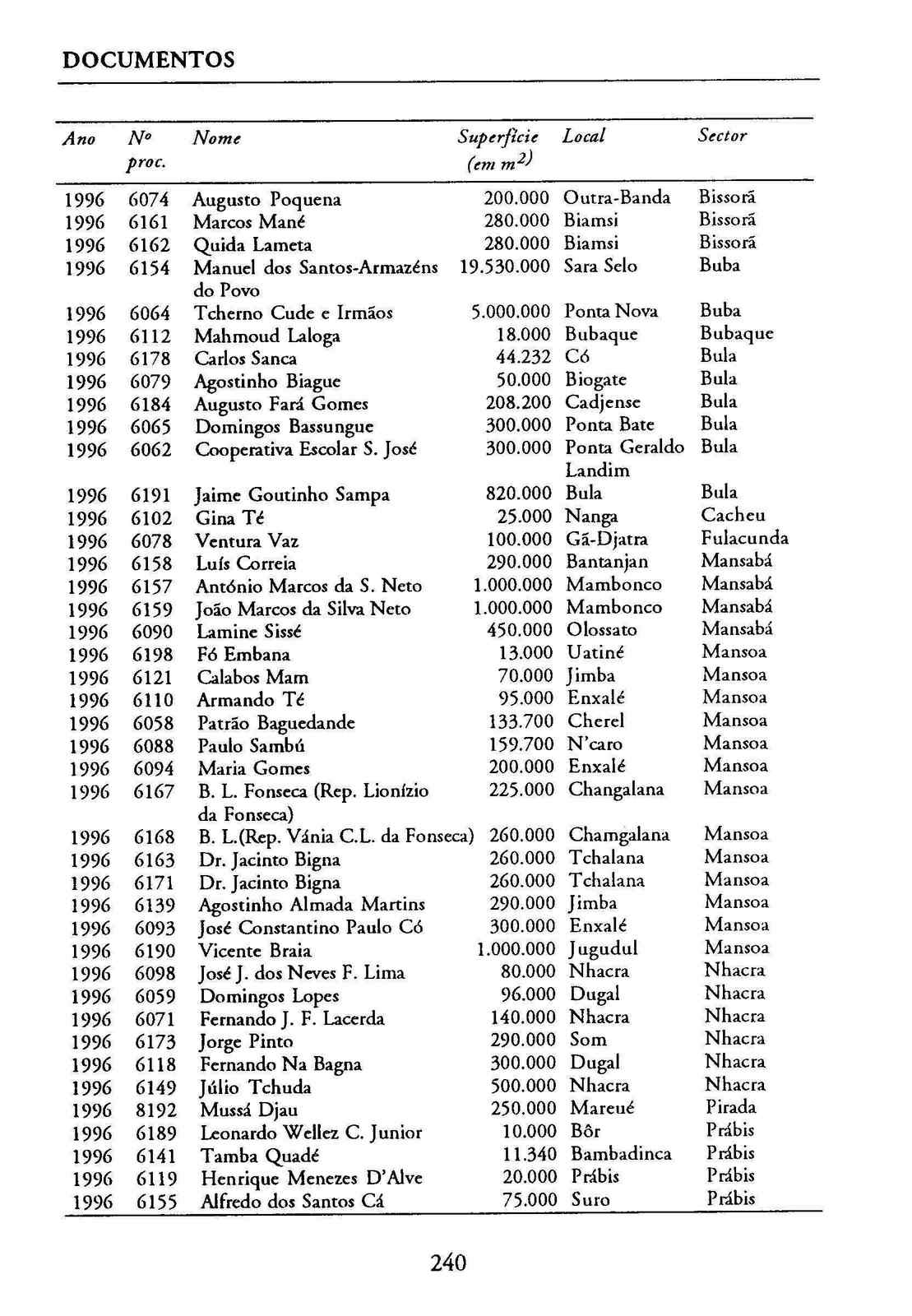 09709.005- pag.237