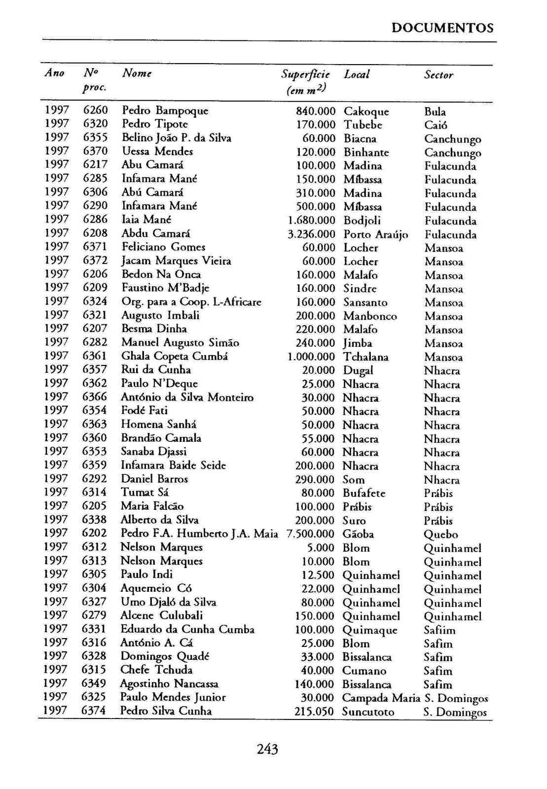 09709.005- pag.240