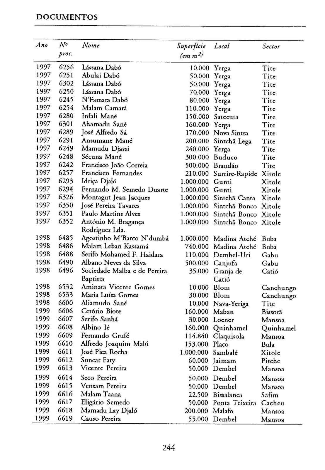 09709.005- pag.241