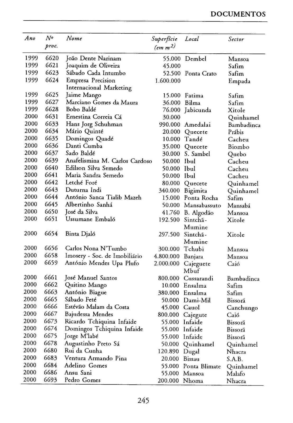 09709.005- pag.242
