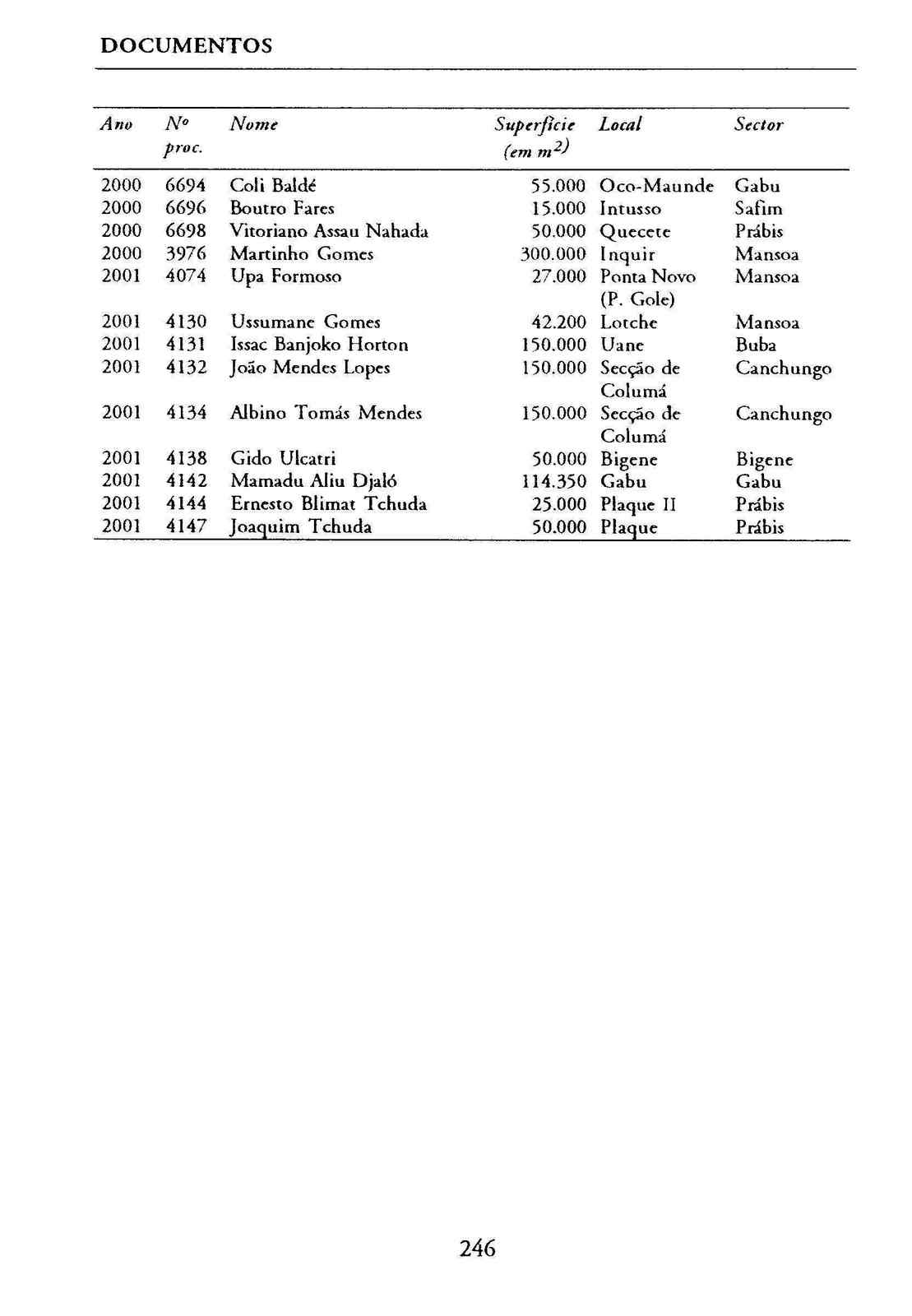 09709.005- pag.243
