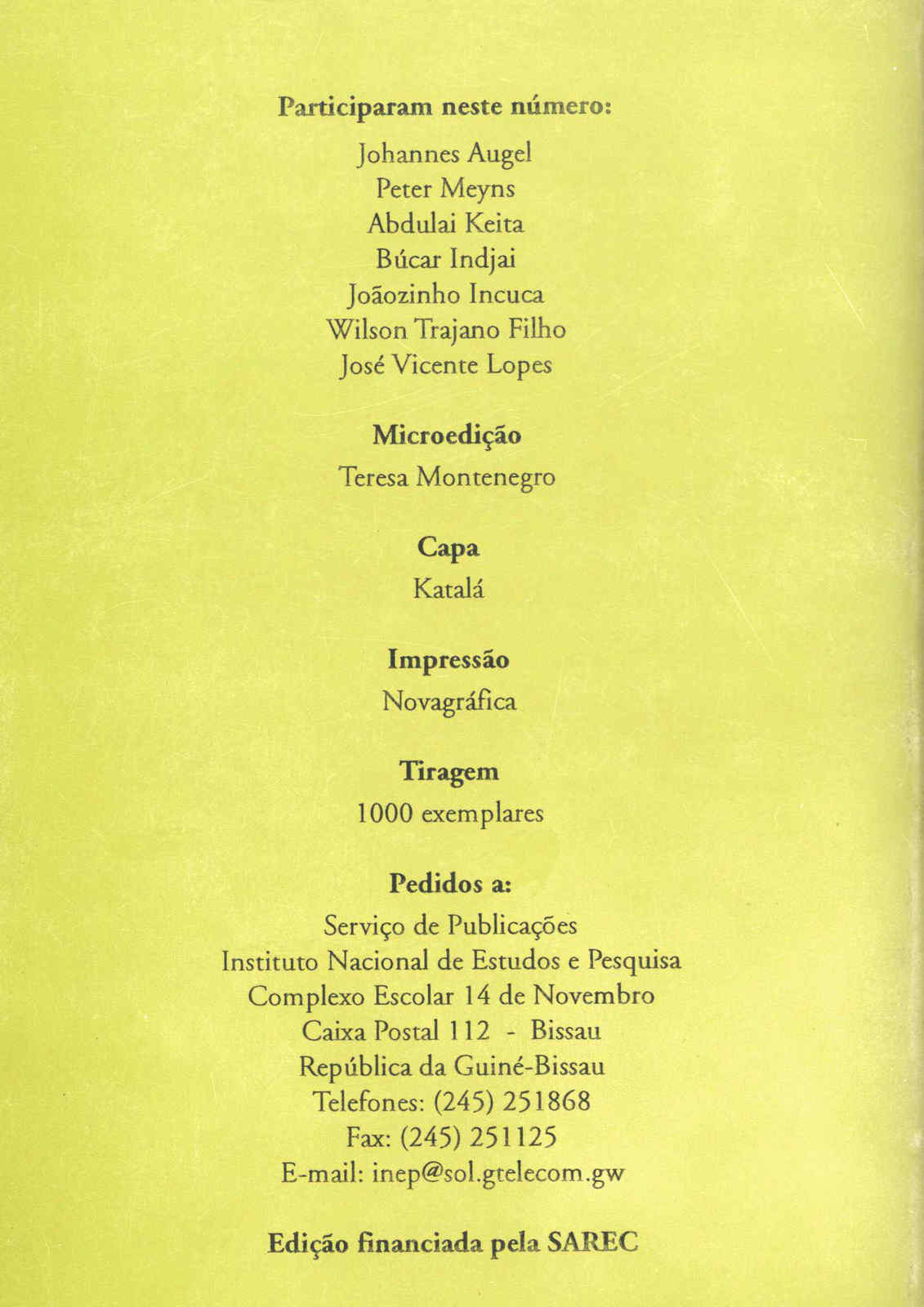 09709.005- pag.244