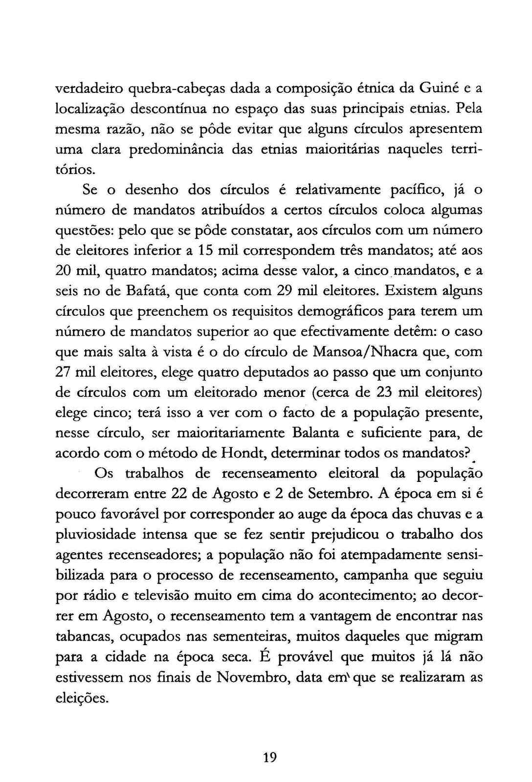 09709.006- pag.17