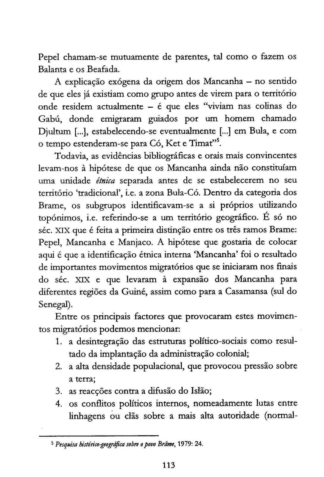 09709.006- pag.109