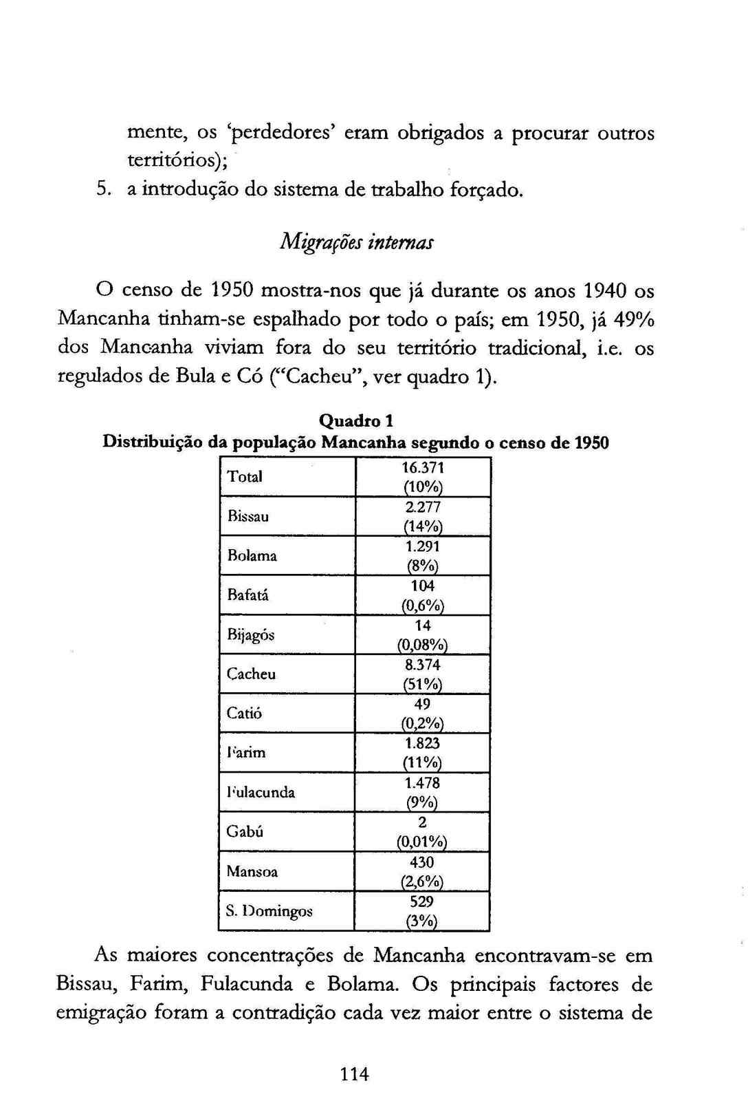 09709.006- pag.110