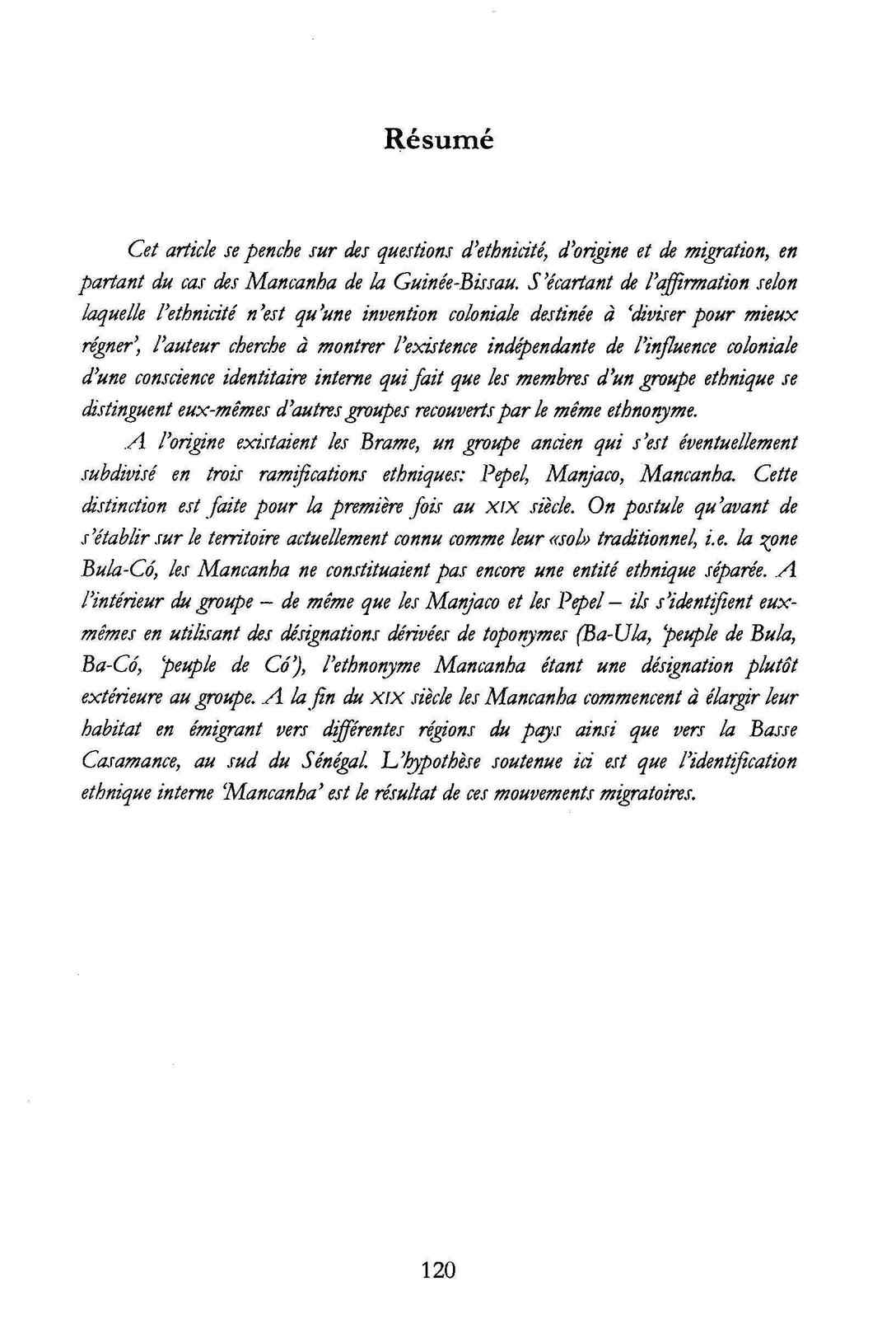 09709.006- pag.116