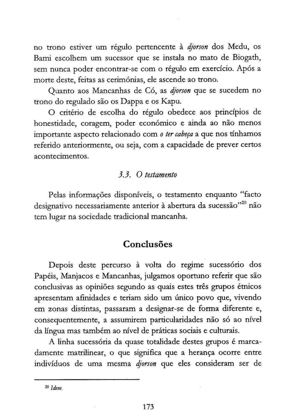 09709.006- pag.169