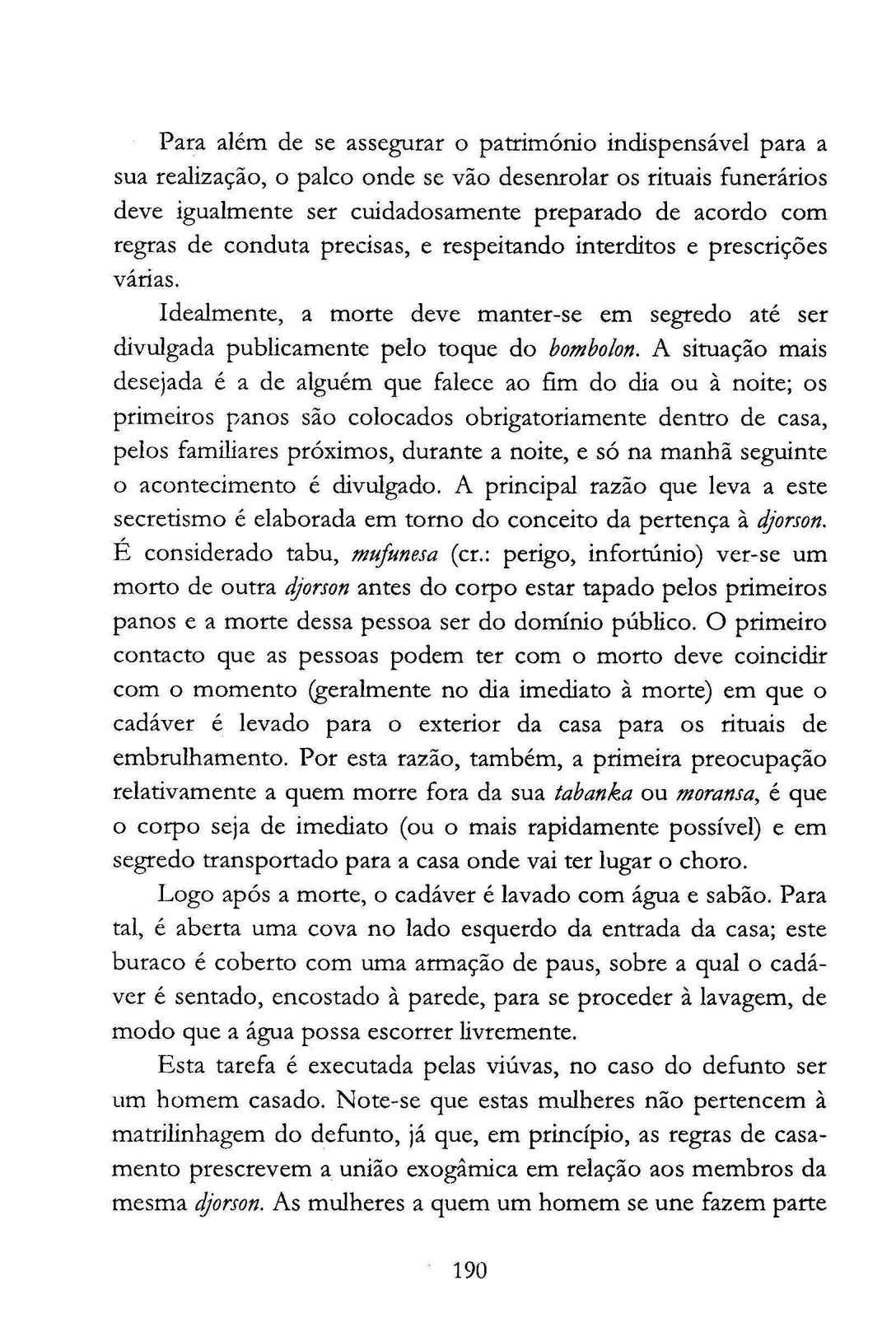 09709.006- pag.185