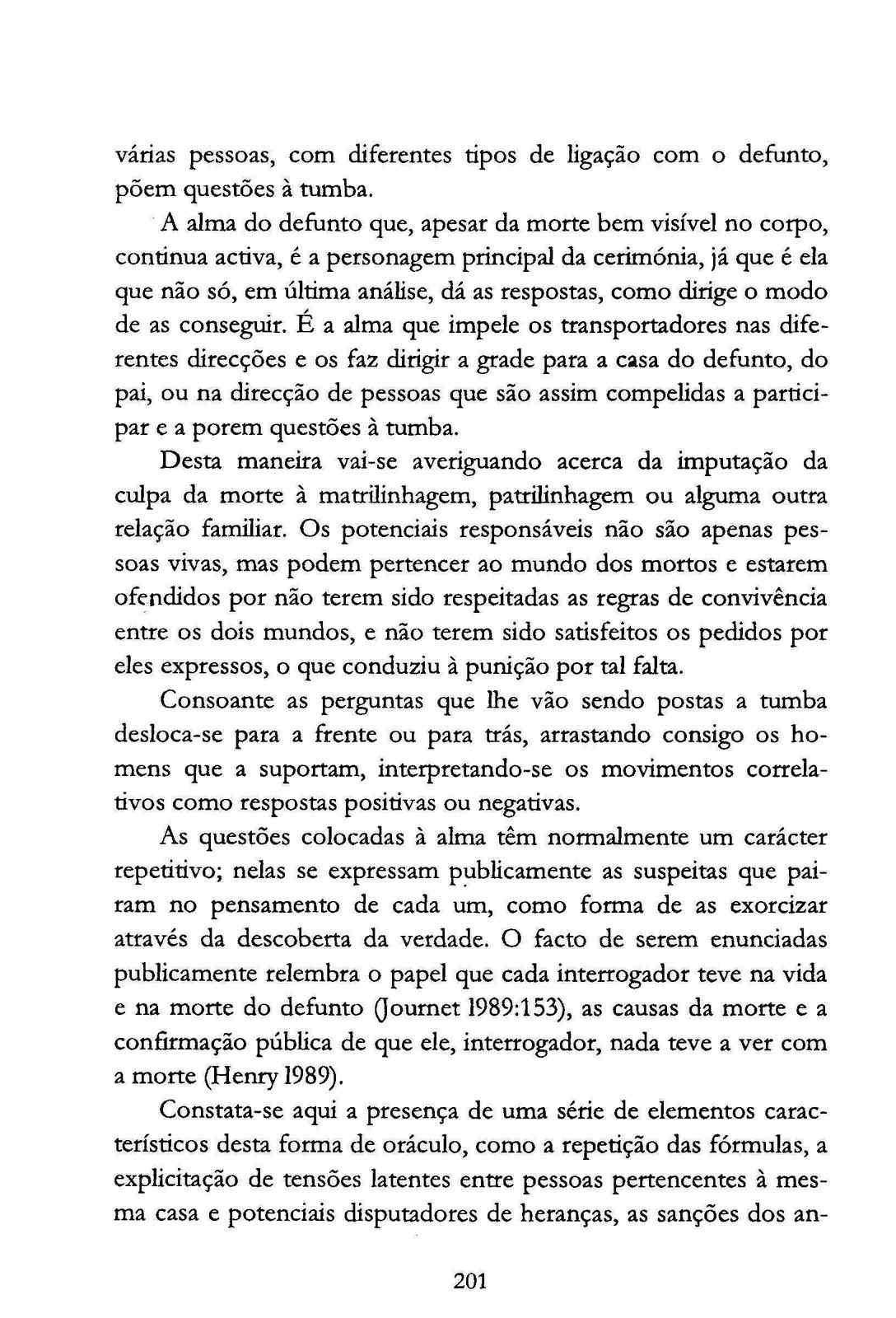 09709.006- pag.196