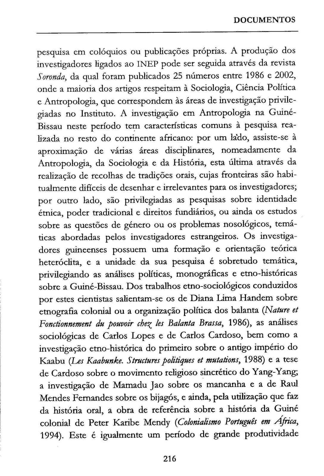 09709.006- pag.211