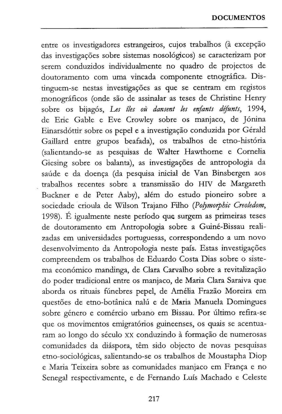 09709.006- pag.212