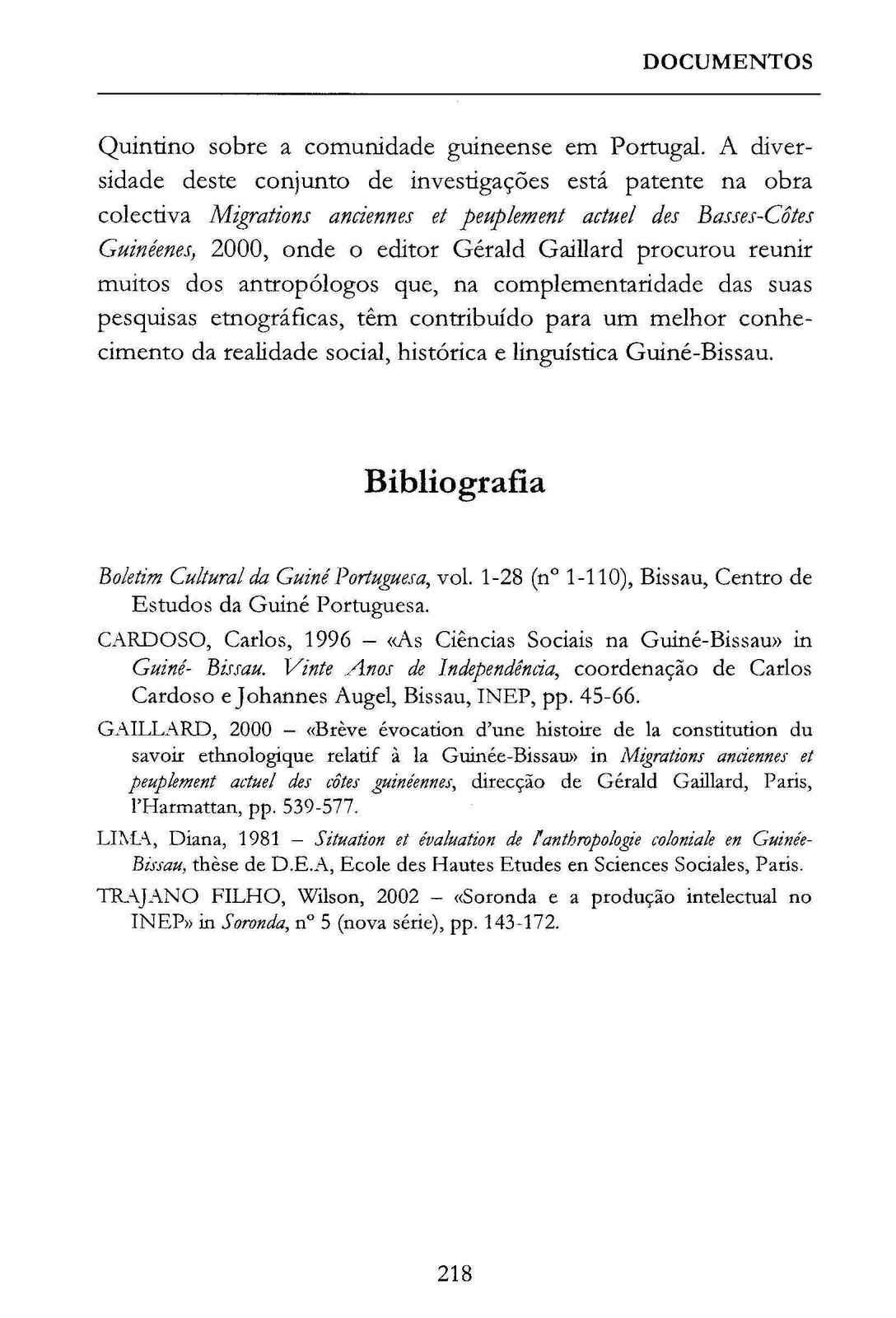 09709.006- pag.213