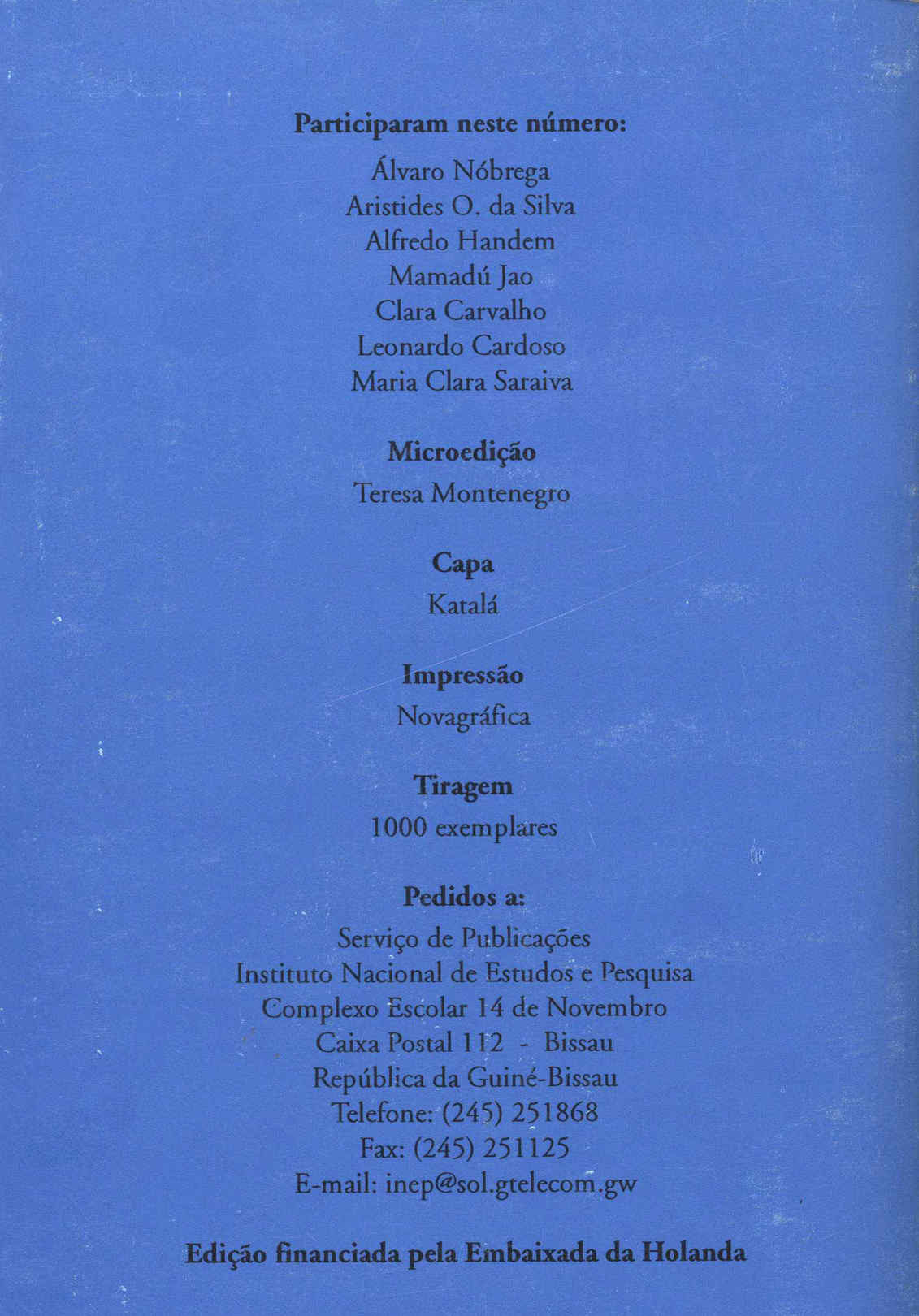 09709.006- pag.214