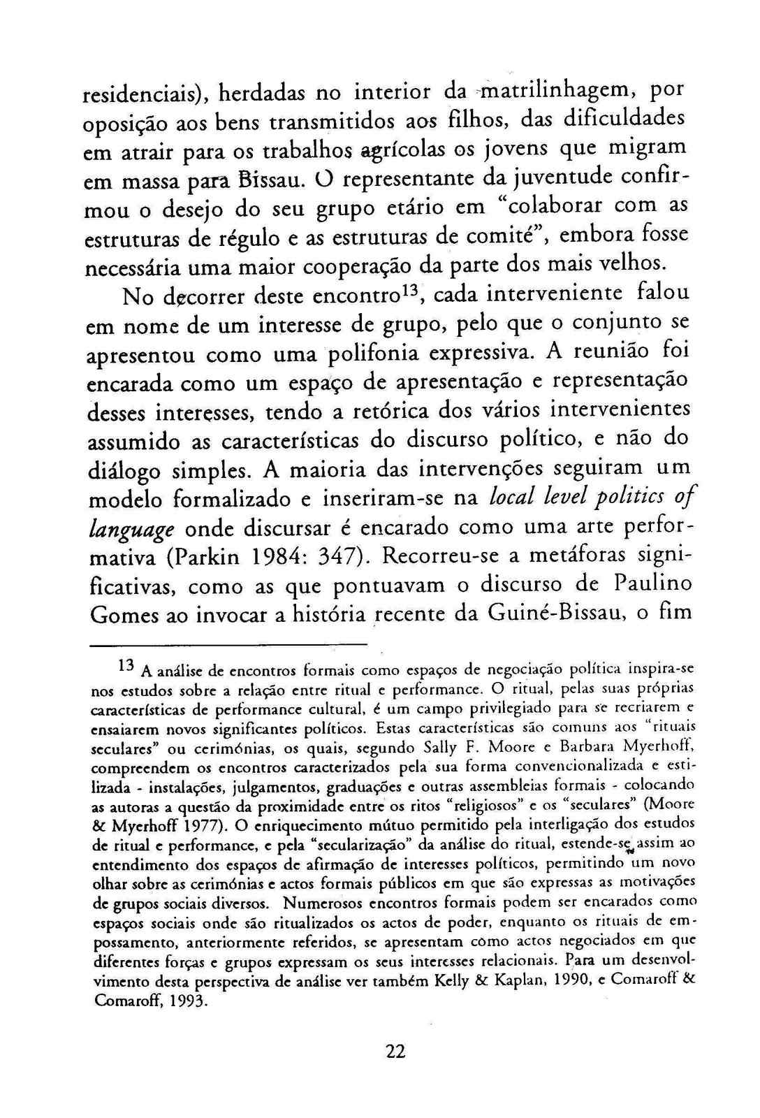 09709.007- pag.20