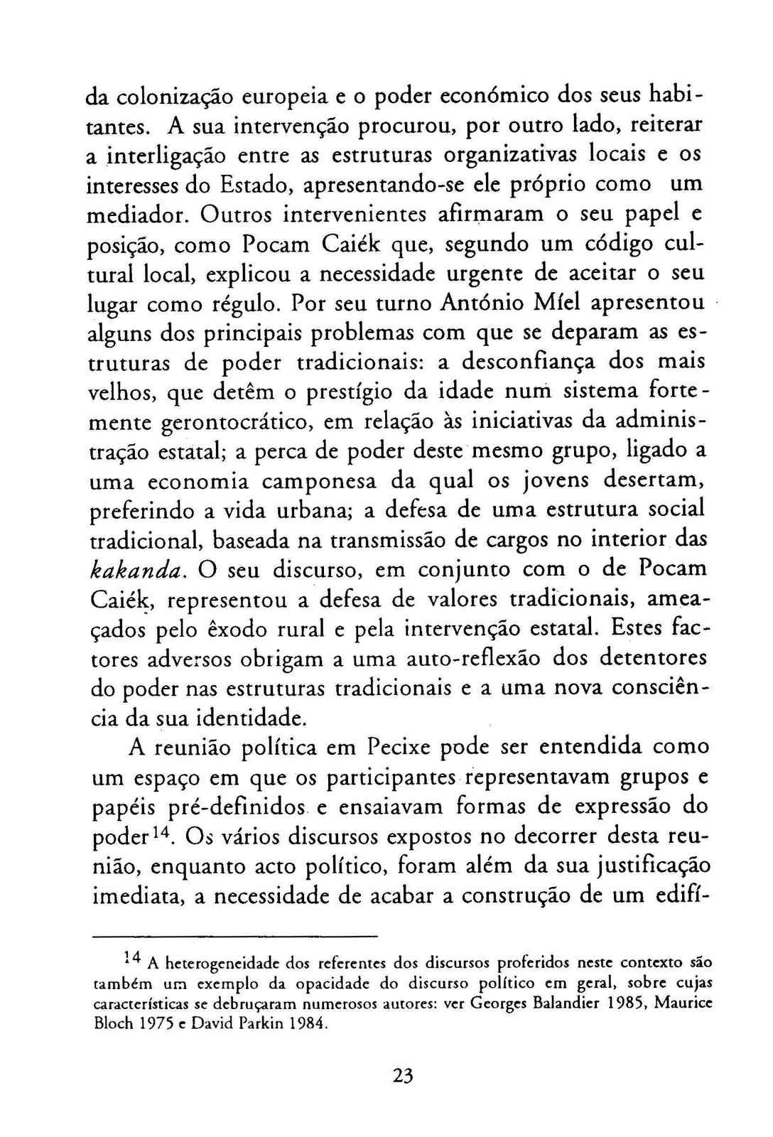 09709.007- pag.21
