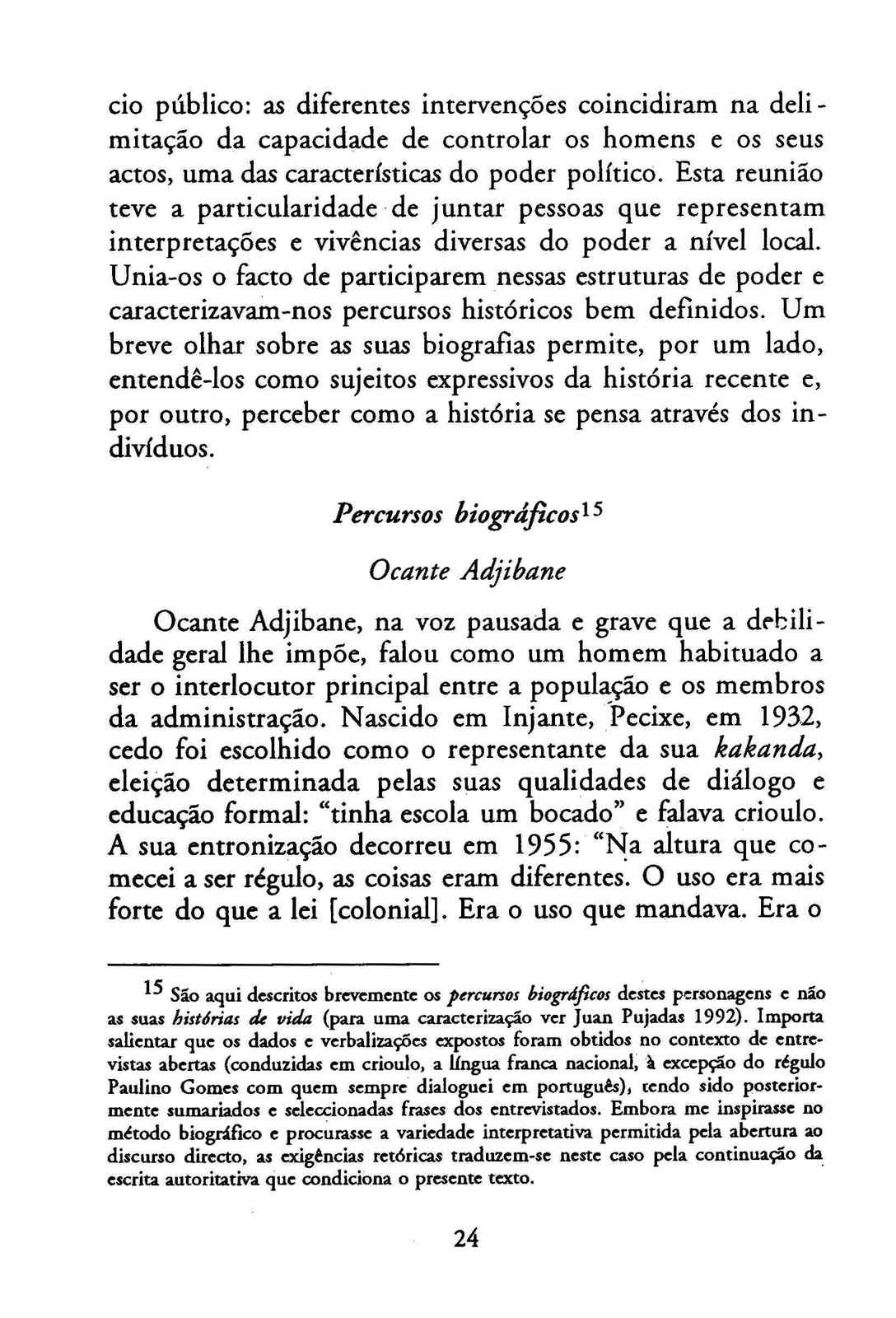 09709.007- pag.22