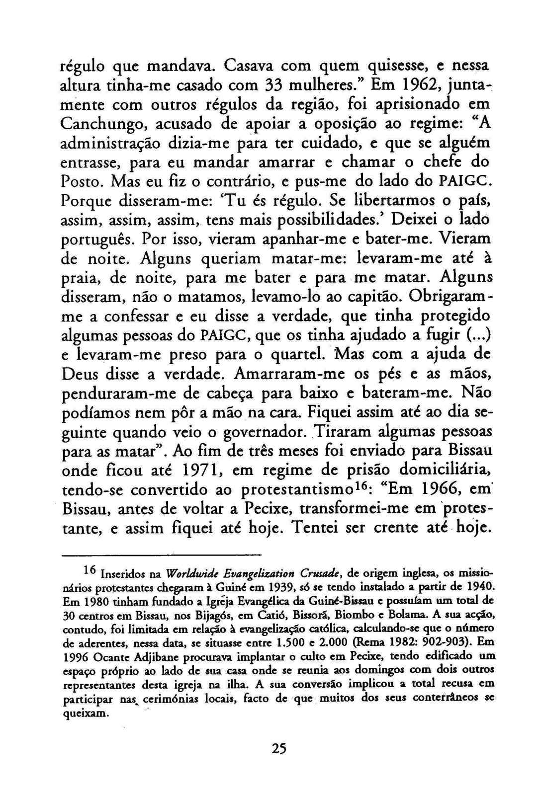 09709.007- pag.23