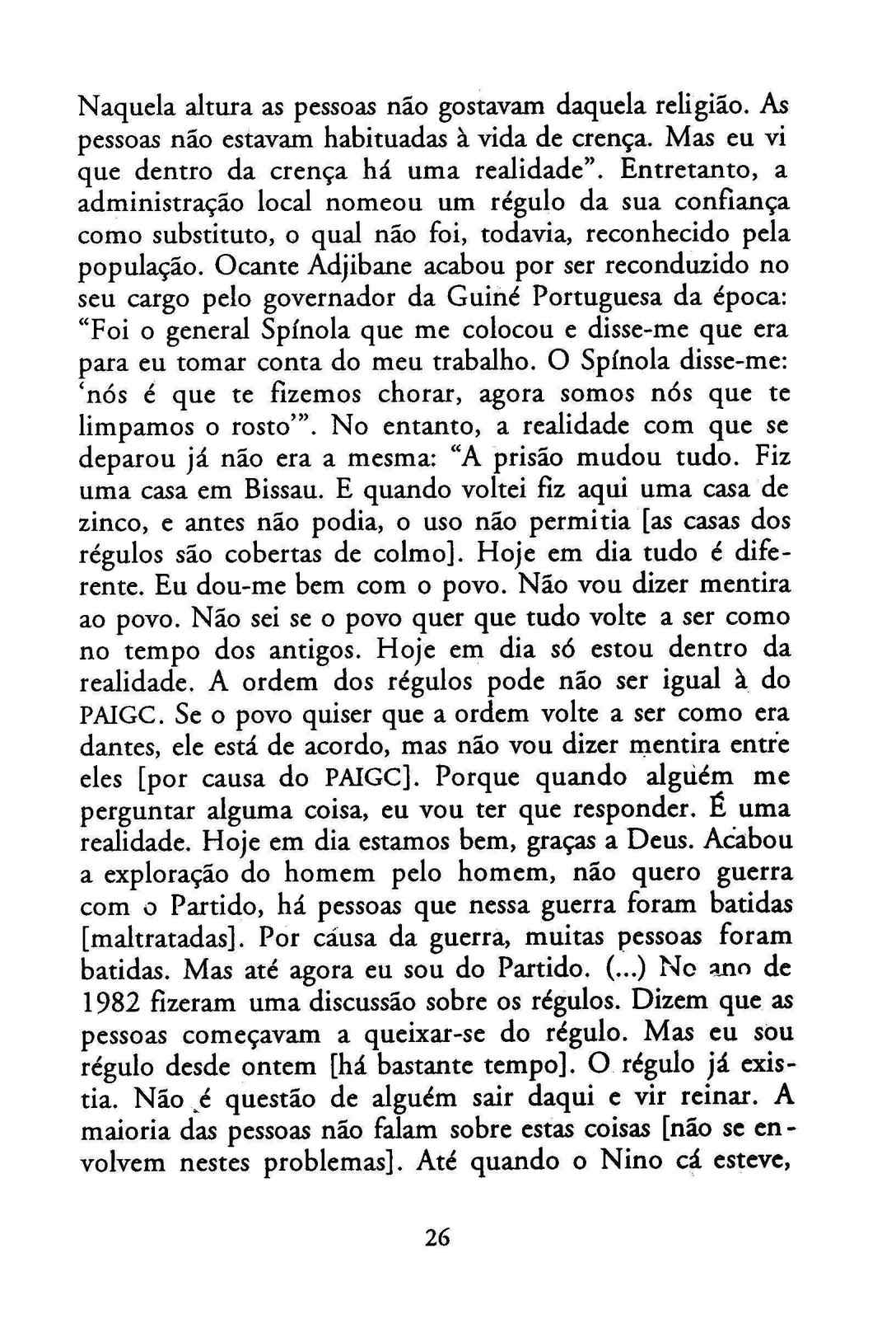 09709.007- pag.24