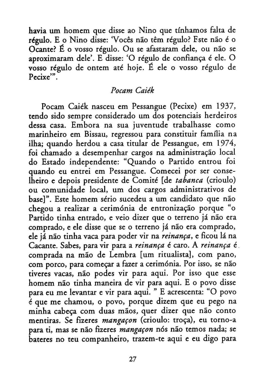 09709.007- pag.25