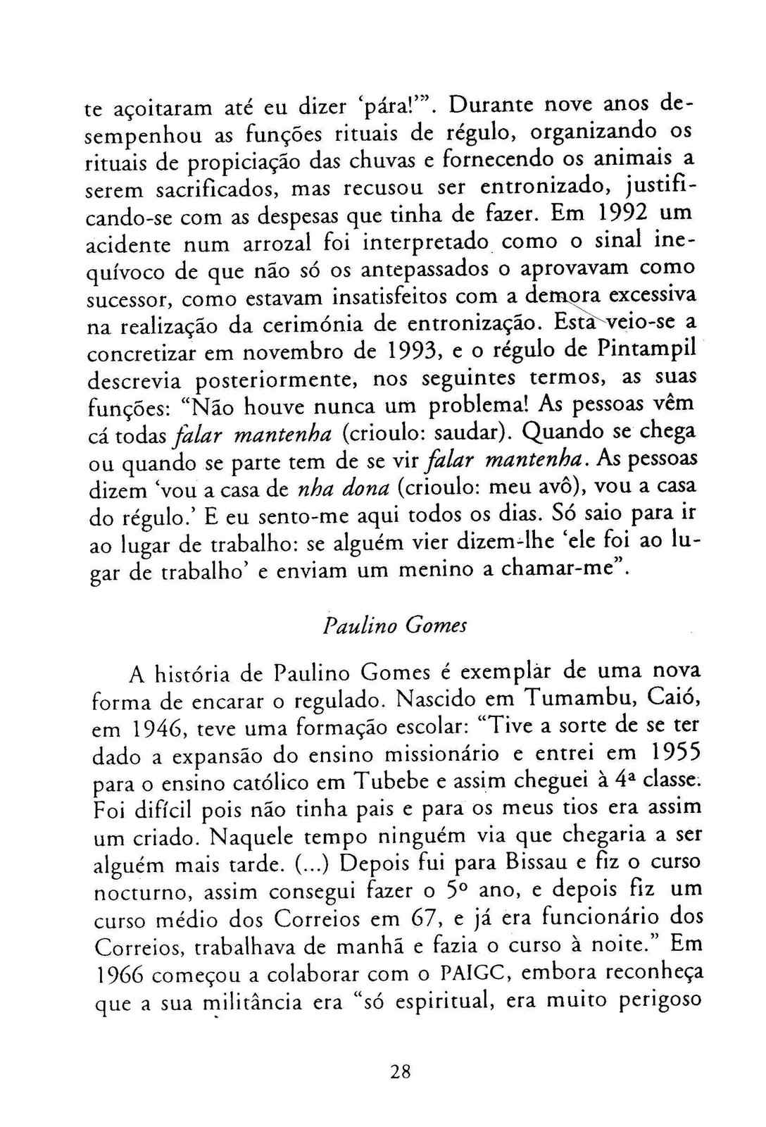 09709.007- pag.26