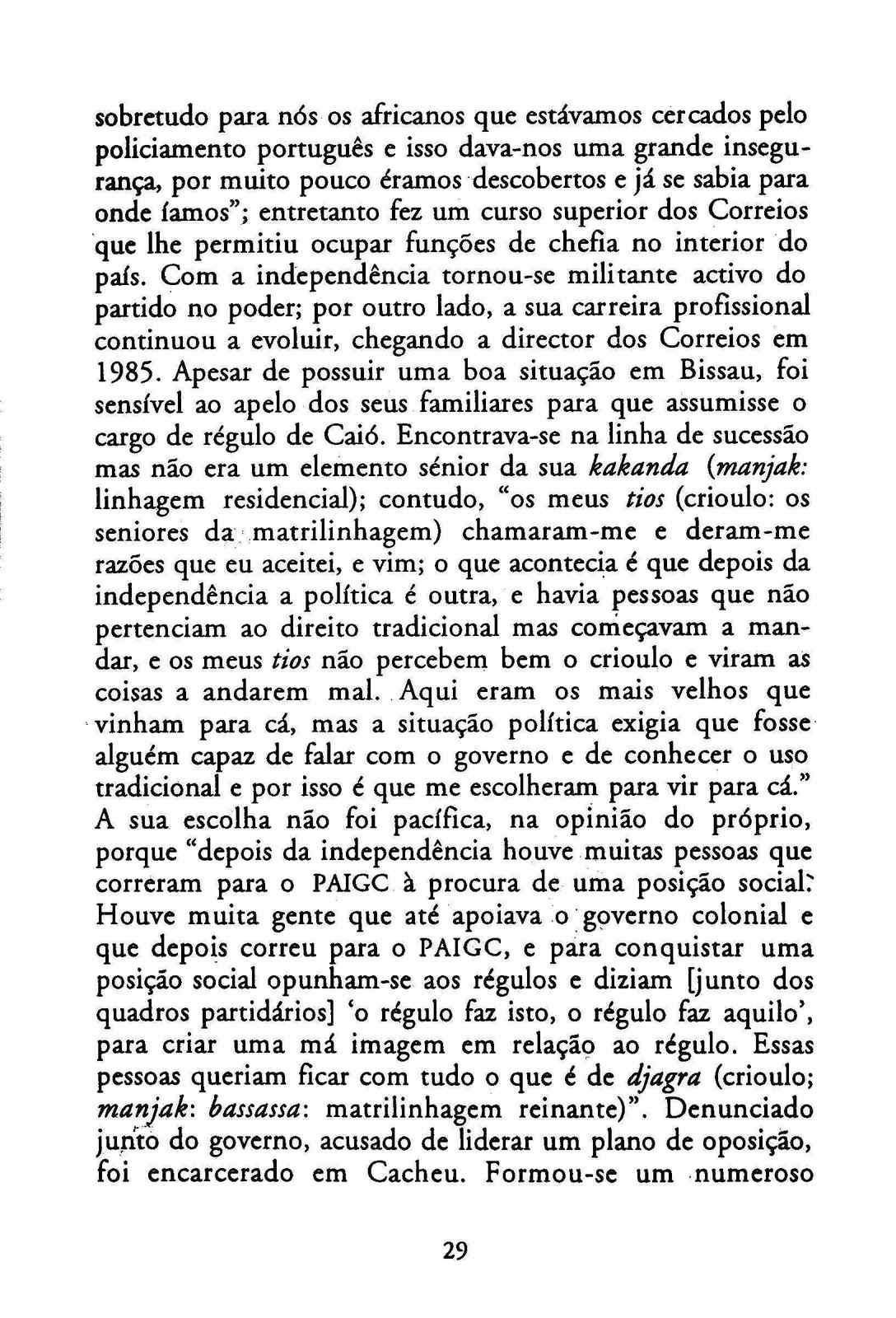 09709.007- pag.27