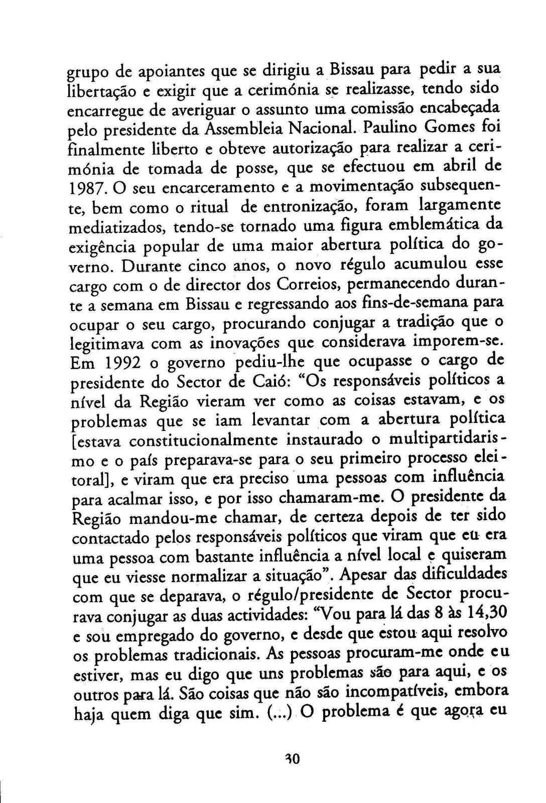09709.007- pag.28