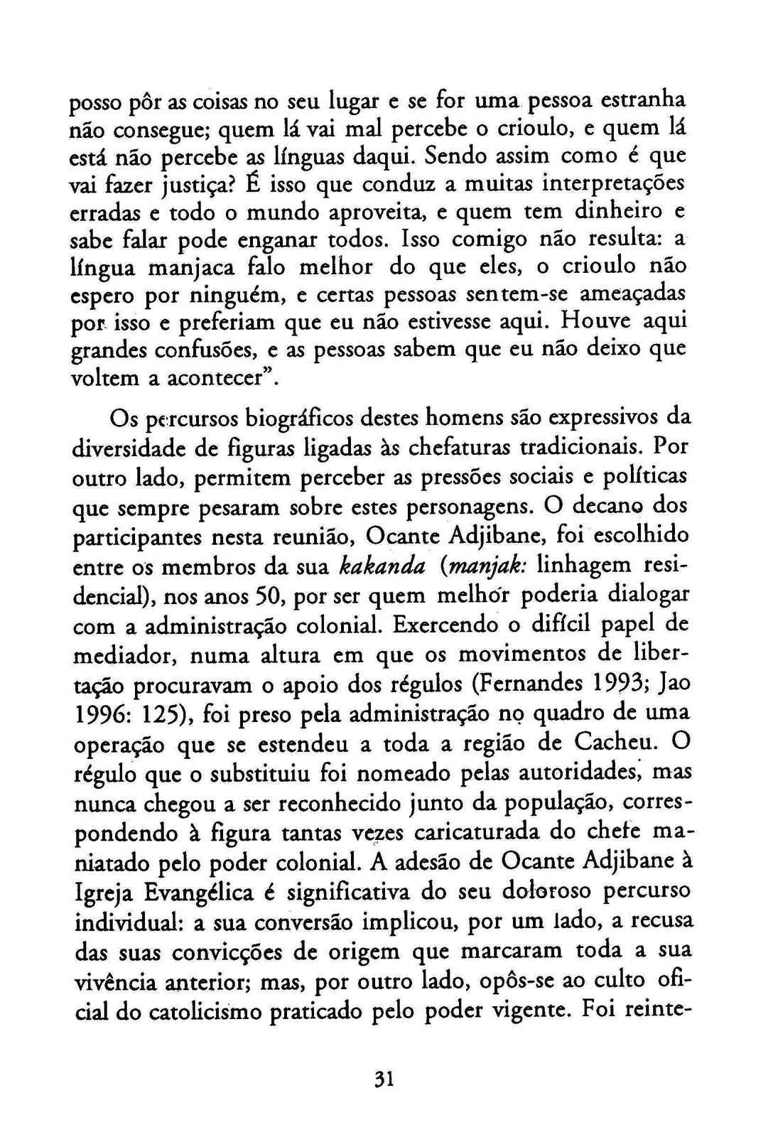 09709.007- pag.29